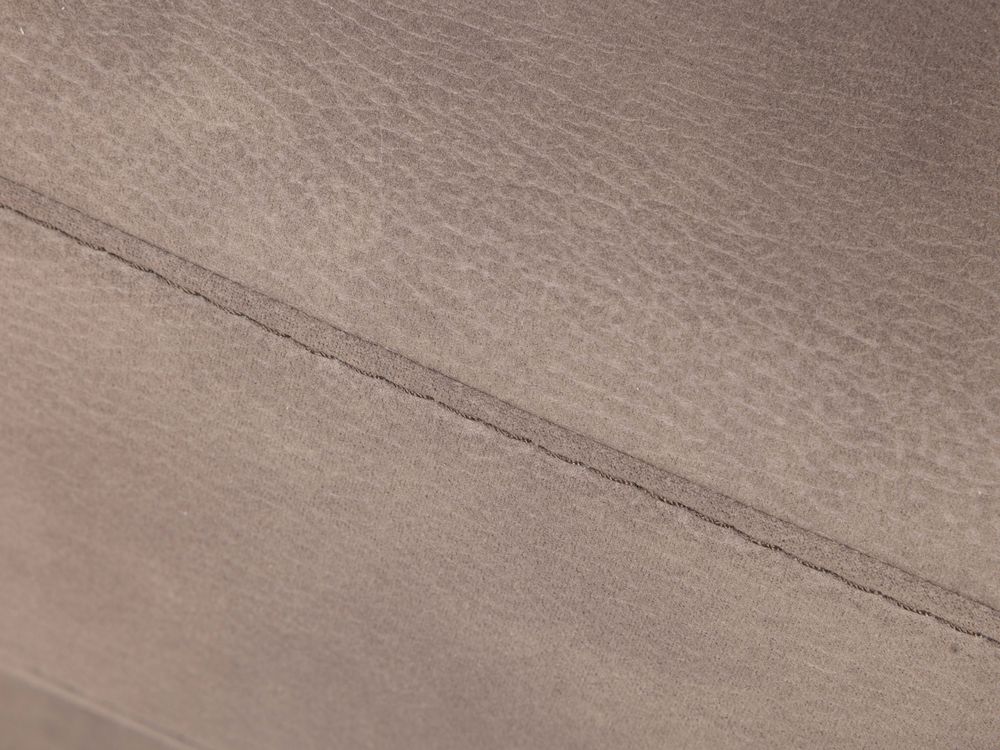 Hoeksalon MAMBO incl. elektrische relax - Elefante C-CAL-22-HKS-TE-VE690