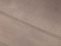 Hoeksalon MAMBO incl. elektrische relax - Elefante C-CAL-22-HKS-TE-VE690