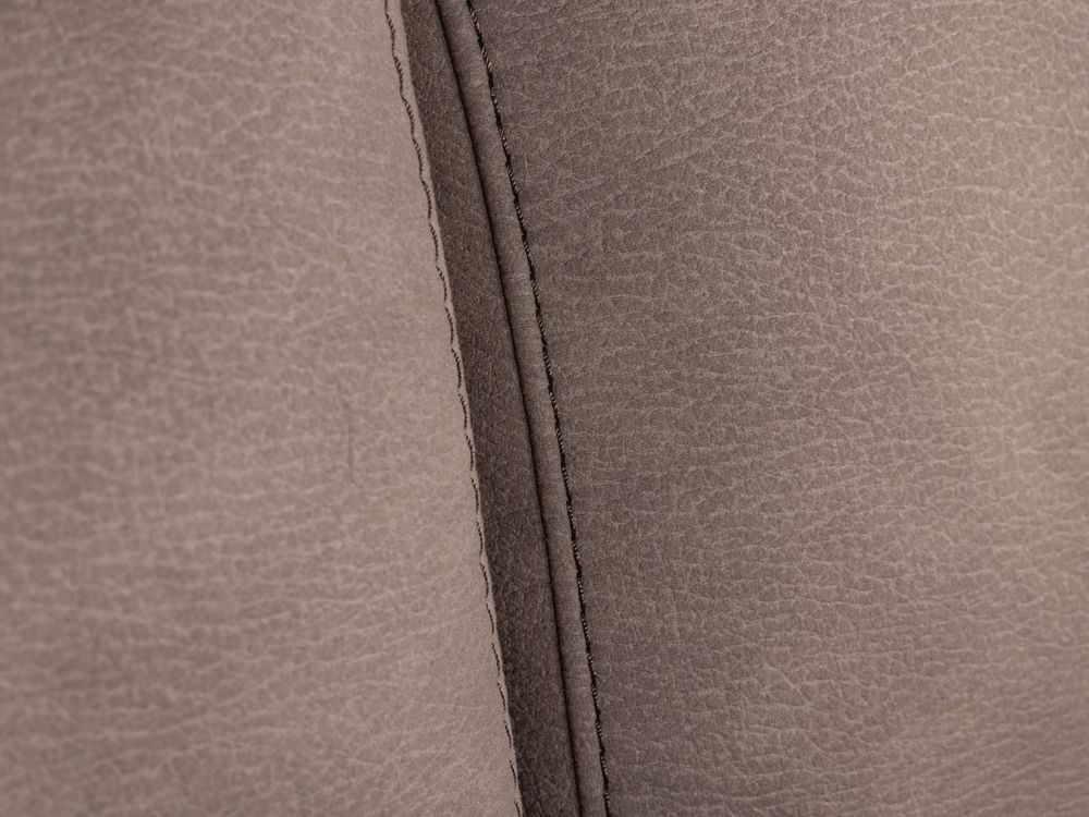 Hoeksalon MAMBO incl. elektrische relax - Elefante C-CAL-22-HKS-TE-VE690