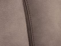 Hoeksalon MAMBO incl. elektrische relax - Elefante C-CAL-22-HKS-TE-VE690