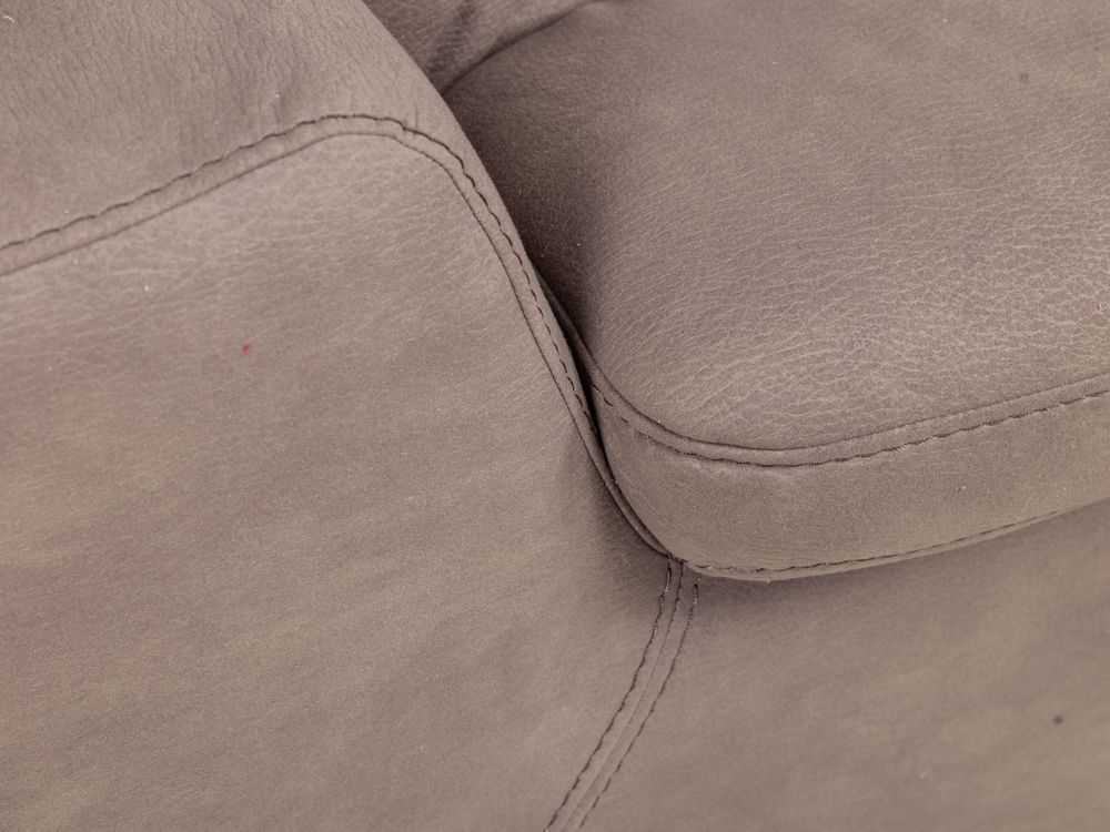 Hoeksalon MAMBO incl. elektrische relax - Elefante C-CAL-22-HKS-TE-VE690