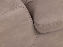 Hoeksalon MAMBO incl. elektrische relax - Elefante C-CAL-22-HKS-TE-VE690