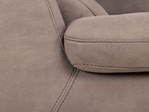 Hoeksalon MAMBO incl. elektrische relax - Elefante C-CAL-22-HKS-TE-VE690