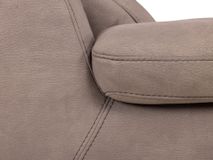 Hoeksalon MAMBO incl. elektrische relax - Elefante C-CAL-22-HKS-TE-VE690