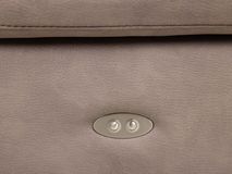 Hoeksalon MAMBO incl. elektrische relax - Elefante C-CAL-22-HKS-TE-VE690