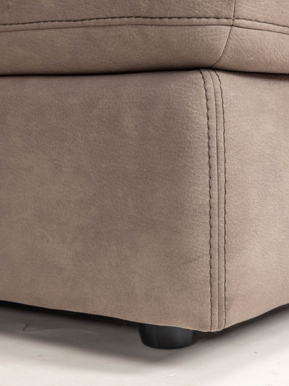 Hoeksalon MAMBO incl. elektrische relax - Elefante C-CAL-22-HKS-TE-VE690