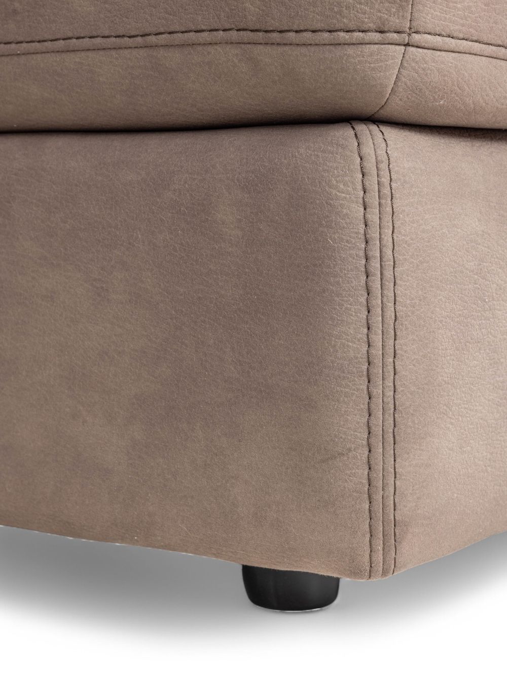 Hoeksalon MAMBO incl. elektrische relax - Elefante C-CAL-22-HKS-TE-VE690