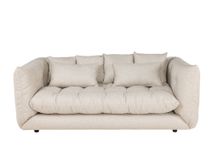 2,5-zit MOLISE - Beige RIV-90-000076-5-T02
