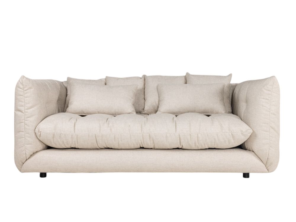 2,5-zit MOLISE - Beige RIV-90-000076-5-T02
