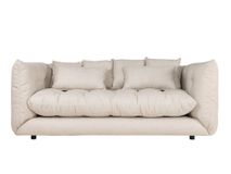 2,5-zit MOLISE - Beige RIV-90-000076-5-T02