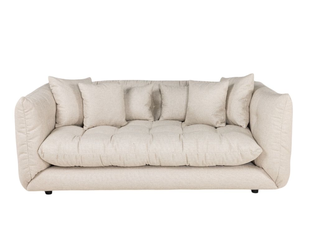 2,5-zit MOLISE - Beige RIV-90-000076-5-T02