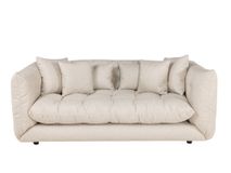 2,5-zit MOLISE - Beige RIV-90-000076-5-T02