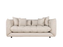 2,5-zit MOLISE - Beige RIV-90-000076-5-T02