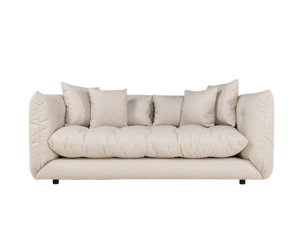 2,5-zit MOLISE - Beige RIV-90-000076-5-T02