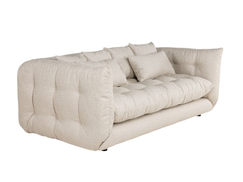 2,5-zit MOLISE - Beige RIV-90-000076-5-T02