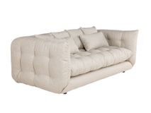 2,5-zit MOLISE - Beige RIV-90-000076-5-T02