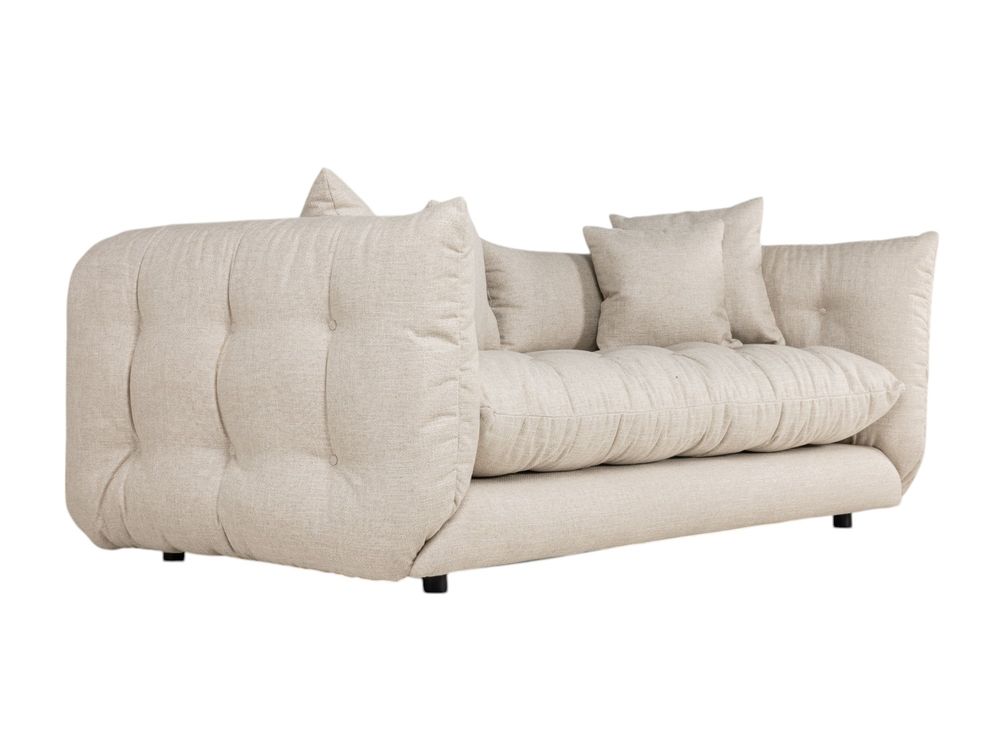 2,5-zit MOLISE - Beige RIV-90-000076-5-T02