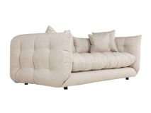 2,5-zit MOLISE - Beige RIV-90-000076-5-T02
