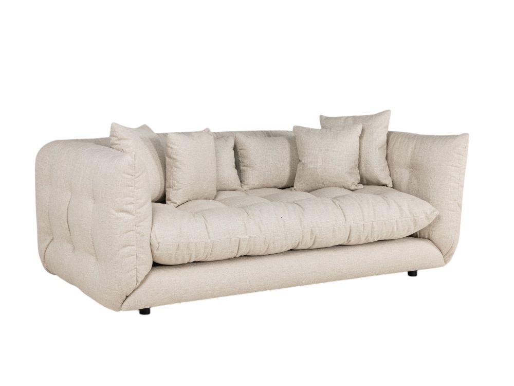 2,5-zit MOLISE - Beige RIV-90-000076-5-T02