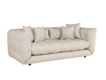 2,5-zit MOLISE - Beige RIV-90-000076-5-T02