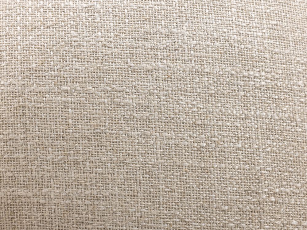 2,5-zit MOLISE - Beige RIV-90-000076-5-T02