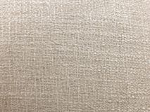 2,5-zit MOLISE - Beige RIV-90-000076-5-T02