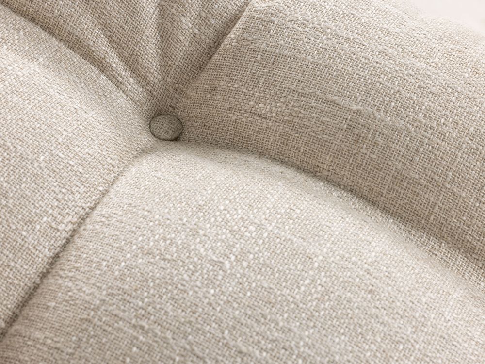 2,5-zit MOLISE - Beige RIV-90-000076-5-T02