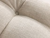 2,5-zit MOLISE - Beige RIV-90-000076-5-T02