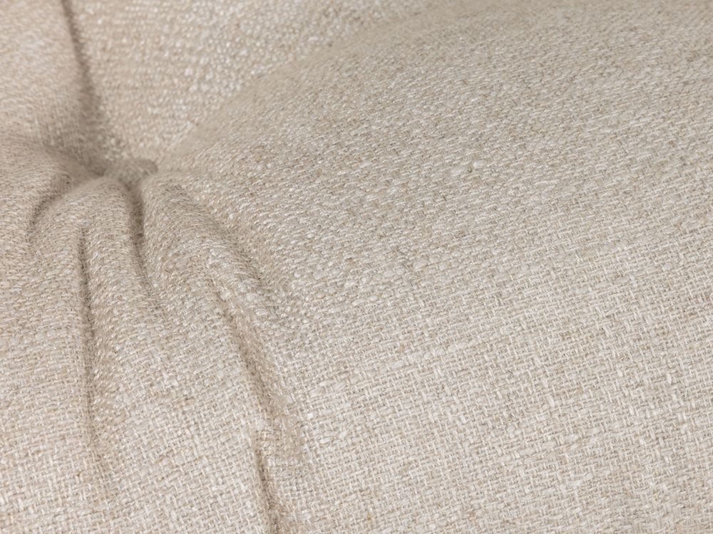 2,5-zit MOLISE - Beige RIV-90-000076-5-T02