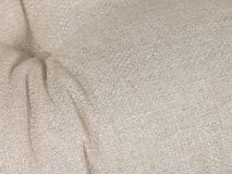 2,5-zit MOLISE - Beige RIV-90-000076-5-T02
