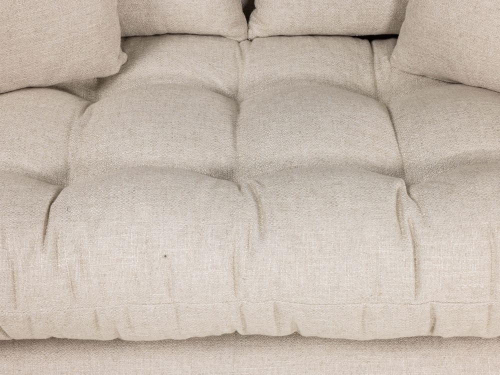 2,5-zit MOLISE - Beige RIV-90-000076-5-T02