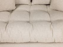 2,5-zit MOLISE - Beige RIV-90-000076-5-T02