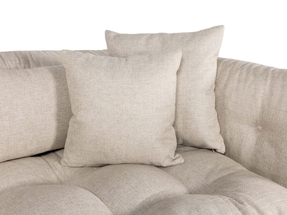 2,5-zit MOLISE - Beige RIV-90-000076-5-T02