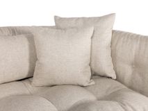 2,5-zit MOLISE - Beige RIV-90-000076-5-T02