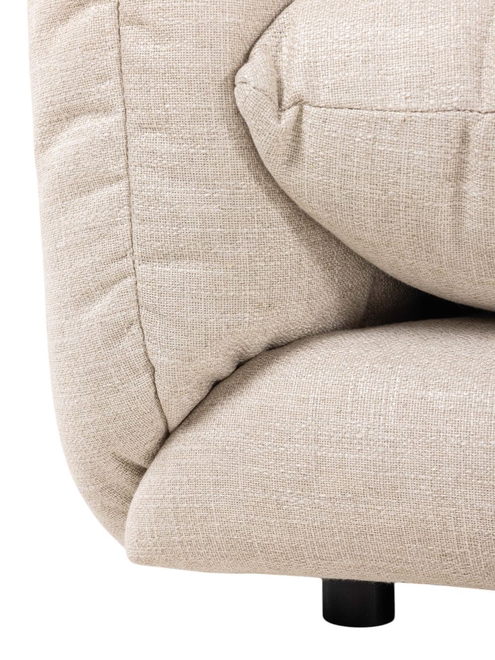 2,5-zit MOLISE - Beige RIV-90-000076-5-T02