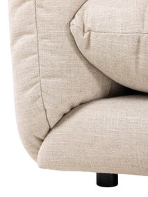 2,5-zit MOLISE - Beige RIV-90-000076-5-T02