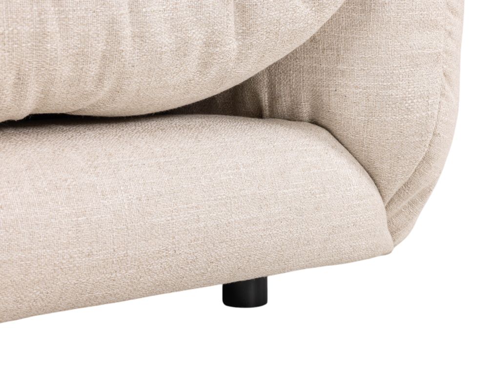 2,5-zit MOLISE - Beige RIV-90-000076-5-T02