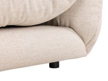 2,5-zit MOLISE - Beige RIV-90-000076-5-T02