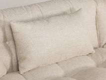 3-zit MOLISE - Beige RIV-90-3ZIT-5-TA02