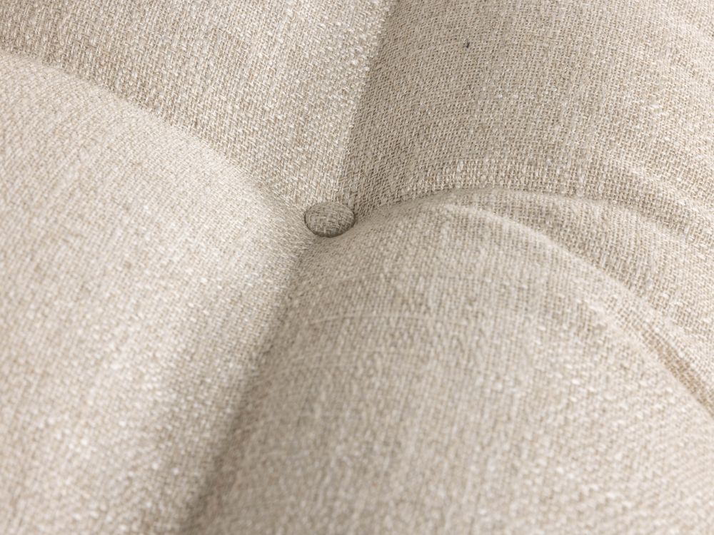 3-zit MOLISE - Beige RIV-90-3ZIT-5-TA02