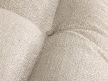 3-zit MOLISE - Beige RIV-90-3ZIT-5-TA02