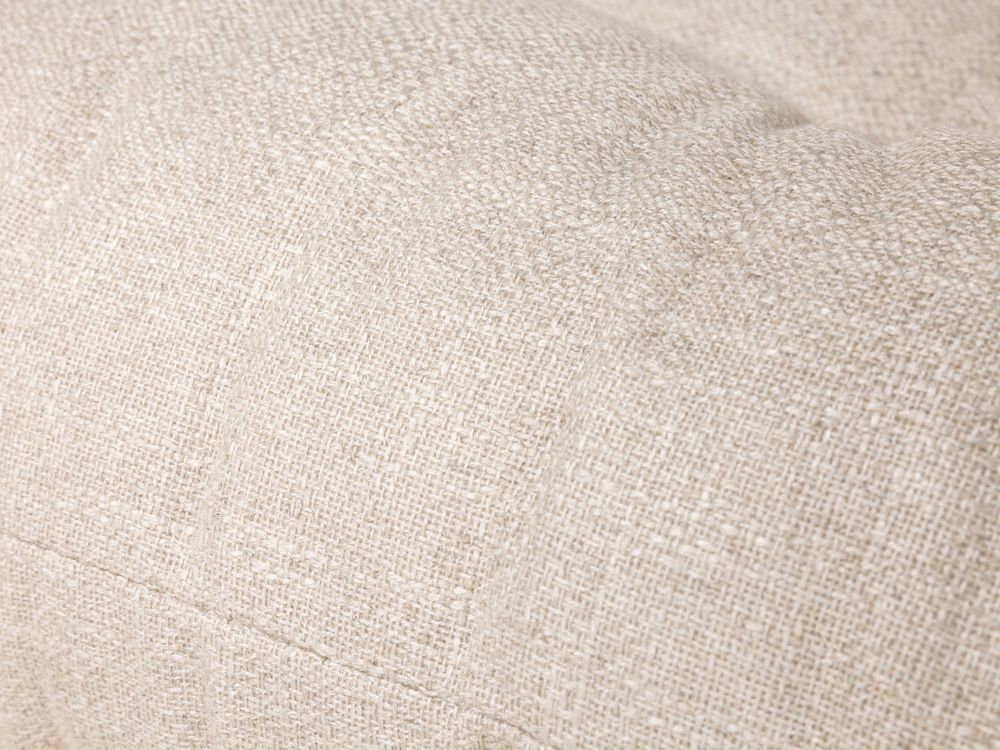 3-zit MOLISE - Beige RIV-90-3ZIT-5-TA02