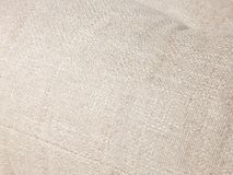 3-zit MOLISE - Beige RIV-90-3ZIT-5-TA02