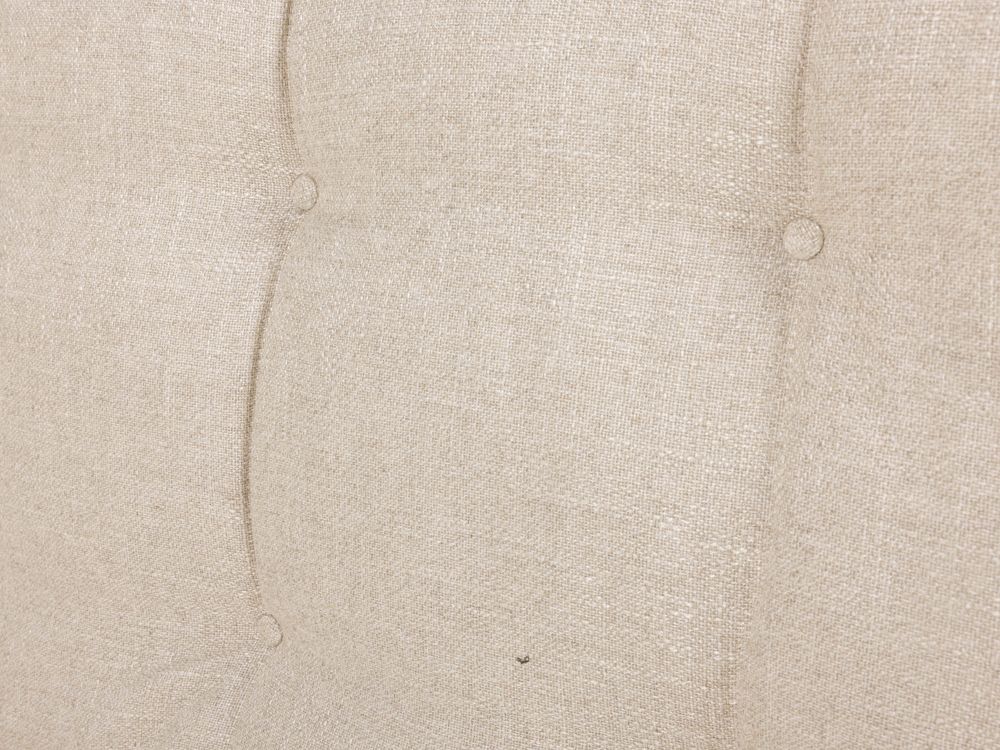 3-zit MOLISE - Beige RIV-90-3ZIT-5-TA02