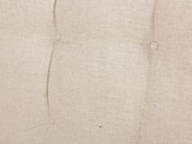 3-zit MOLISE - Beige RIV-90-3ZIT-5-TA02