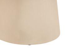 Eetkamertafel JADE - Beige VDC-45-001-IMP