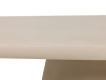 Eetkamertafel JADE - Beige VDC-45-001-IMP