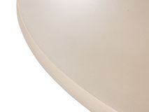 Eetkamertafel JADE - Beige VDC-45-001-IMP