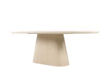 Eetkamertafel JADE - Beige VDC-45-001-IMP