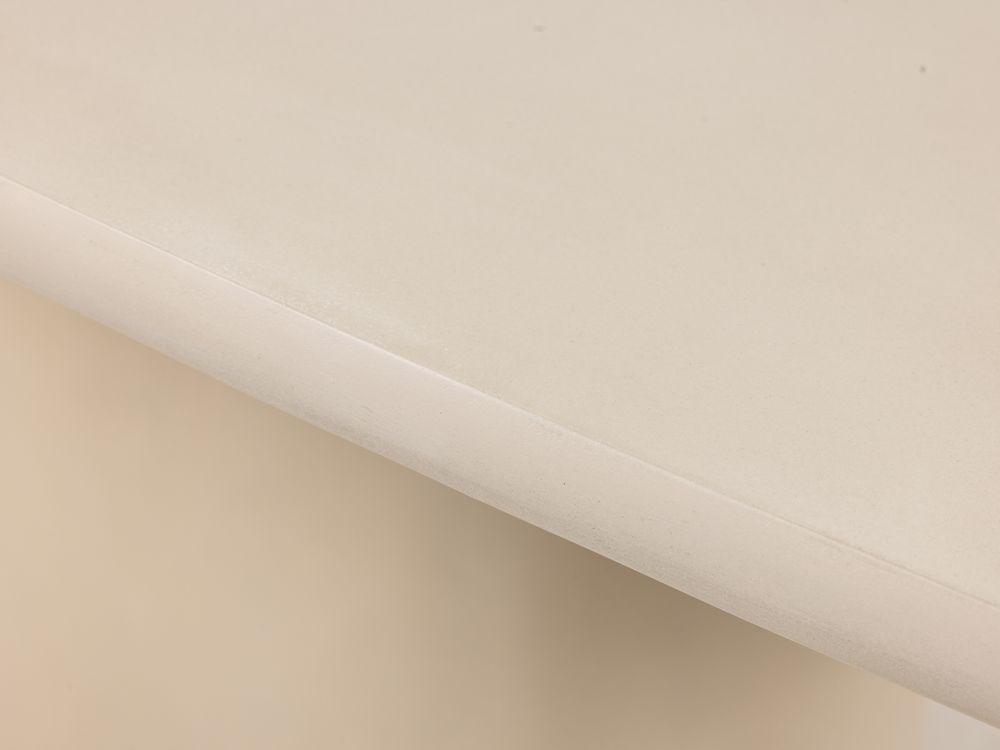 Eetkamertafel JADE - Beige VDC-45-001-IMP